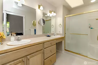 91 E Lake Forest Drive, Allyn, WA 98524 - Photo 11