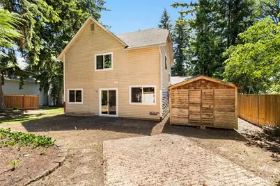 21136 NE 16th Street, Sammamish, WA 98074 - Photo 21