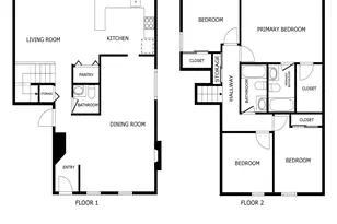 21136 NE 16th St, Sammamish, WA 98074 - Photo 29
