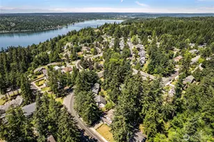 21136 NE 16th St, Sammamish, WA 98074 - Photo 27