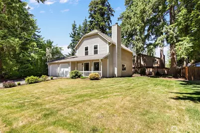 21136 NE 16th Street, Sammamish, WA 98074 - Photo 25