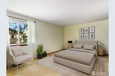 21136 NE 16th Street, Sammamish, WA 98074 - Photo 13
