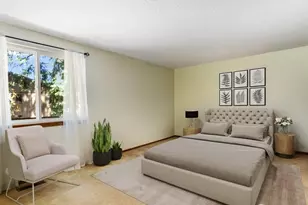 21136 NE 16th St, Sammamish, WA 98074 - Photo 13