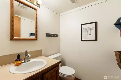 21136 NE 16th Street, Sammamish, WA 98074 - Photo 11