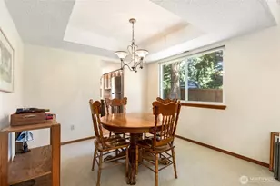 21136 NE 16th St, Sammamish, WA 98074 - Photo 5