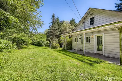 600 Wildwood Boulevard SW, Issaquah, WA 98027 - Photo 1
