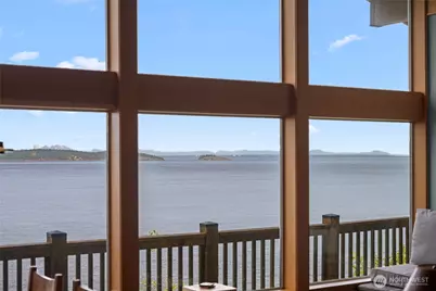 295 Raccoon Point Road, Orcas Island, WA 98245 - Photo 17