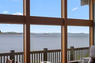 295 Raccoon Point Rd, Orcas Island, WA 98245 - Photo 17