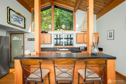295 Raccoon Point Road, Orcas Island, WA 98245 - Photo 13