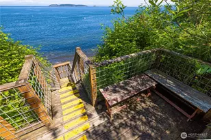 295 Raccoon Point Rd, Orcas Island, WA 98245 - Photo 37