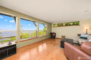 295 Raccoon Point Rd, Orcas Island, WA 98245 - Photo 25