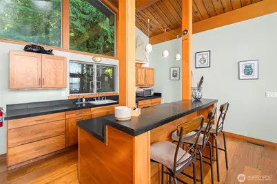 295 Raccoon Point Road, Orcas Island, WA 98245 - Photo 11