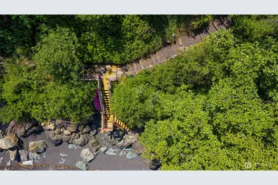 295 Raccoon Point Road, Orcas Island, WA 98245 - Photo 35