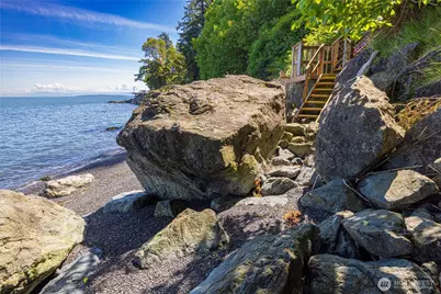295 Raccoon Point Road, Orcas Island, WA 98245 - Photo 39