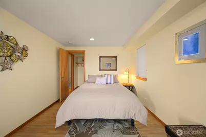 295 Raccoon Point Road, Orcas Island, WA 98245 - Photo 29