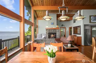 295 Raccoon Point Rd, Orcas Island, WA 98245 - Photo 7