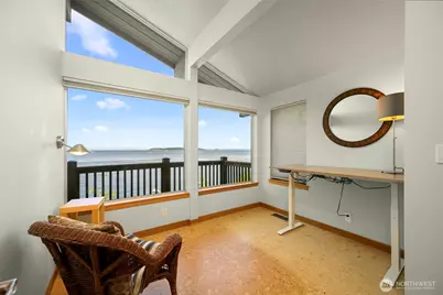 295 Raccoon Point Road, Orcas Island, WA 98245 - Photo 21