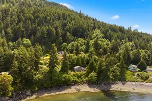 295 Raccoon Point Rd, Orcas Island, WA 98245 - Photo 3