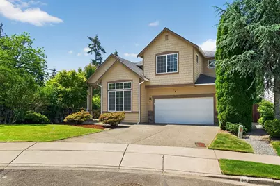 35099 41st Place S, Auburn, WA 98001 - Photo 1