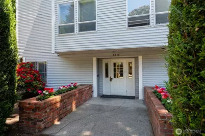 8848 Stone Avenue N, Seattle, WA 98103 - Photo 1