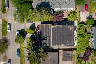 8848 Stone Ave N, Seattle, WA 98103 - Photo 7