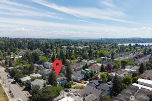 8848 Stone Ave N, Seattle, WA 98103 - Photo 9