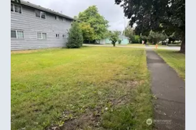 1269 8th Avenue, Longview, WA 98632 - Photo 1