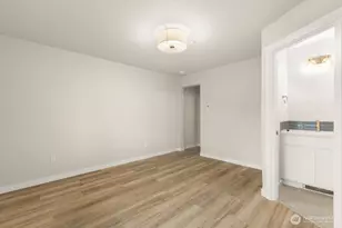 16823 Alder Way, Lynnwood, WA 98037 - Photo 31