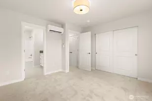 16823 Alder Way, Lynnwood, WA 98037 - Photo 27