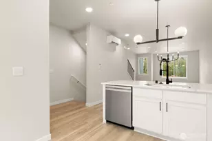 16823 Alder Way, Lynnwood, WA 98037 - Photo 11