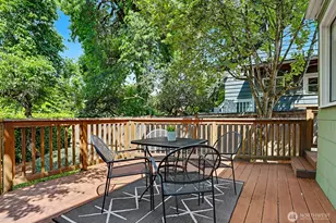 6519 40th Ave NE, Seattle, WA 98115 - Photo 33