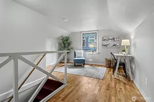 6519 40th Ave NE, Seattle, WA 98115 - Photo 19