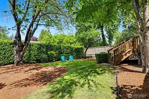 6519 40th Ave NE, Seattle, WA 98115 - Photo 35