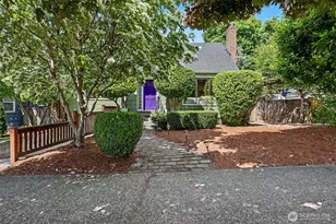 6519 40th Ave NE, Seattle, WA 98115 - Photo 1