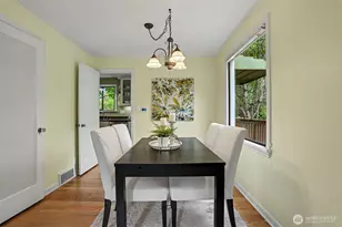 6519 40th Ave NE, Seattle, WA 98115 - Photo 9