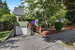 6519 40th Ave NE, Seattle, WA 98115 - Photo 37