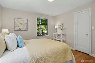 6519 40th Ave NE, Seattle, WA 98115 - Photo 17