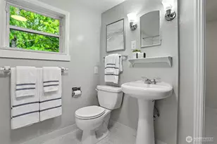 6519 40th Ave NE, Seattle, WA 98115 - Photo 25