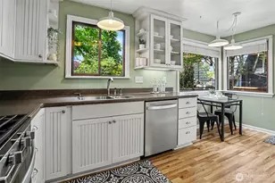 6519 40th Ave NE, Seattle, WA 98115 - Photo 11