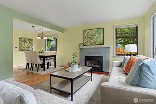 6519 40th Ave NE, Seattle, WA 98115 - Photo 7