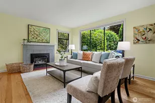 6519 40th Ave NE, Seattle, WA 98115 - Photo 5