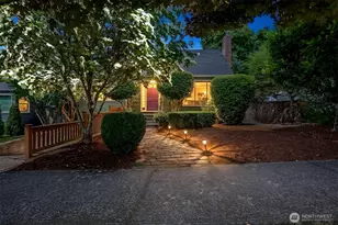 6519 40th Ave NE, Seattle, WA 98115 - Photo 39