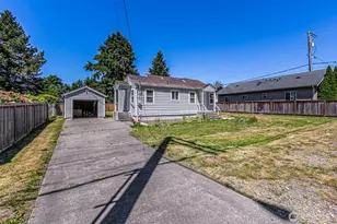 1516 S 272nd, Des Moines, WA 98198 - Photo 1