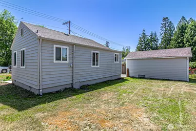 1516 S 272nd, Des Moines, WA 98198 - Photo 27