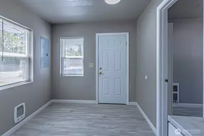 1516 S 272nd, Des Moines, WA 98198 - Photo 23