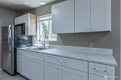 1516 S 272nd, Des Moines, WA 98198 - Photo 21