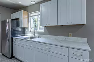 1516 S 272nd, Des Moines, WA 98198 - Photo 21