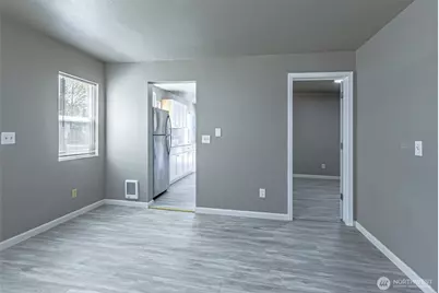 1516 S 272nd, Des Moines, WA 98198 - Photo 11