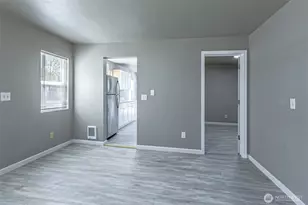 1516 S 272nd, Des Moines, WA 98198 - Photo 11