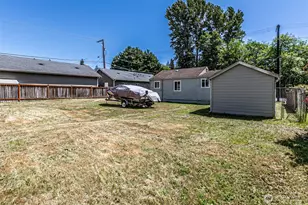 1516 S 272nd, Des Moines, WA 98198 - Photo 29
